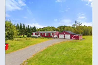 103 Hudson Road, Corinth, ME 04427 - Photo 3