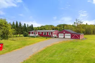 103 Hudson Rd, Corinth, ME 04427 - Photo 3