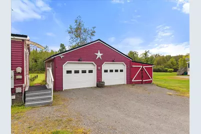103 Hudson Road, Corinth, ME 04427 - Photo 11