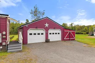 103 Hudson Rd, Corinth, ME 04427 - Photo 11
