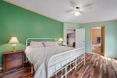 103 Hudson Road, Corinth, ME 04427 - Photo 33