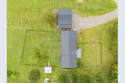 103 Hudson Road, Corinth, ME 04427 - Photo 51