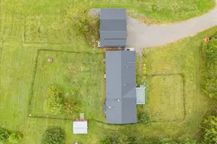103 Hudson Rd, Corinth, ME 04427 - Photo 51
