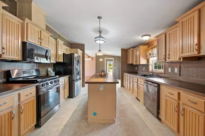 103 Hudson Road, Corinth, ME 04427 - Photo 21