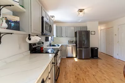 71 Bowdoinham Road, Lisbon, ME 04252 - Photo 7