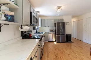 71 Bowdoinham Rd, Lisbon, ME 04252 - Photo 7