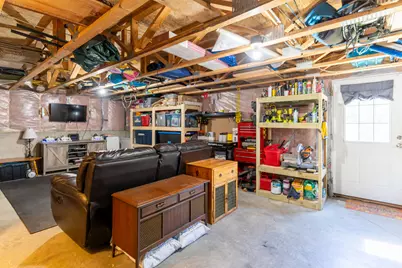 71 Bowdoinham Road, Lisbon, ME 04252 - Photo 27