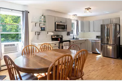 71 Bowdoinham Road, Lisbon, ME 04252 - Photo 3