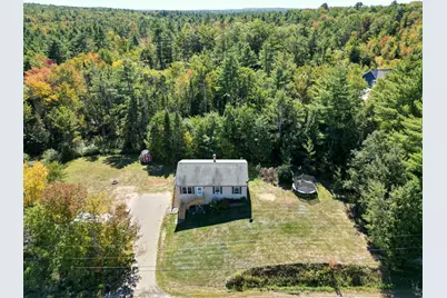 71 Bowdoinham Road, Lisbon, ME 04252 - Photo 31