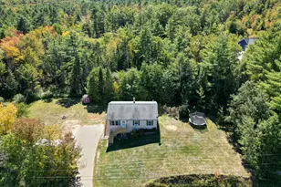 71 Bowdoinham Rd, Lisbon, ME 04252 - Photo 31