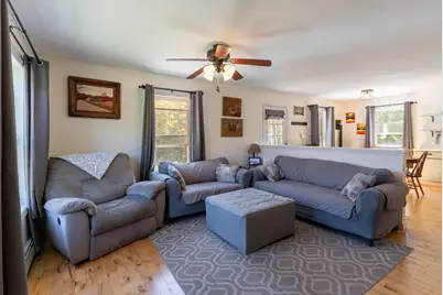 71 Bowdoinham Road, Lisbon, ME 04252 - Photo 9