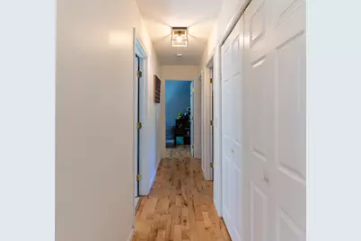 71 Bowdoinham Road, Lisbon, ME 04252 - Photo 11
