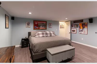 71 Bowdoinham Road, Lisbon, ME 04252 - Photo 23