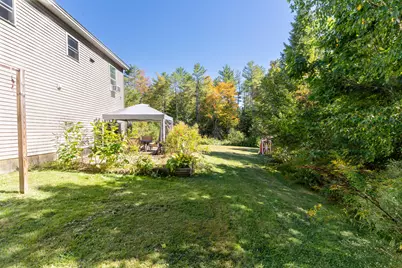 71 Bowdoinham Road, Lisbon, ME 04252 - Photo 35
