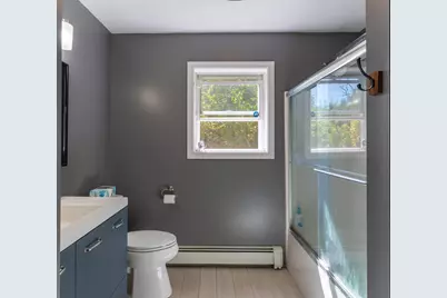 71 Bowdoinham Road, Lisbon, ME 04252 - Photo 13