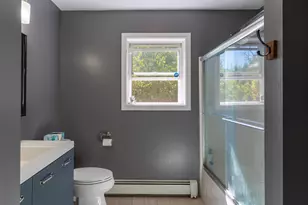 71 Bowdoinham Rd, Lisbon, ME 04252 - Photo 13