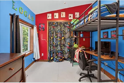 201 Mast Hill Road, Bucksport, ME 04416 - Photo 25
