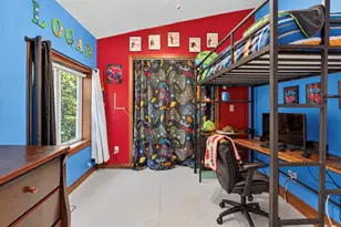 201 Mast Hill Rd, Bucksport, ME 04416 - Photo 25