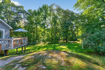 201 Mast Hill Road, Bucksport, ME 04416 - Photo 41