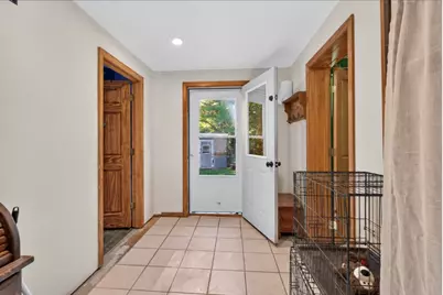 201 Mast Hill Road, Bucksport, ME 04416 - Photo 33
