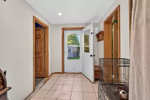 201 Mast Hill Rd, Bucksport, ME 04416 - Photo 33
