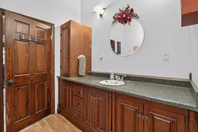 201 Mast Hill Road, Bucksport, ME 04416 - Photo 13