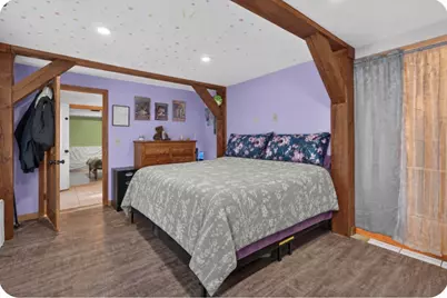 201 Mast Hill Road, Bucksport, ME 04416 - Photo 23