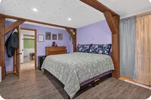 201 Mast Hill Rd, Bucksport, ME 04416 - Photo 23