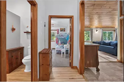 201 Mast Hill Road, Bucksport, ME 04416 - Photo 19