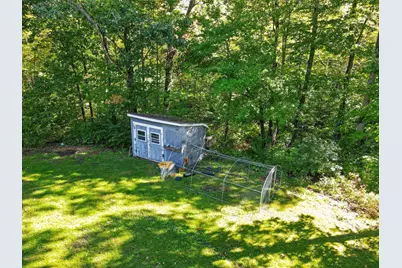 201 Mast Hill Road, Bucksport, ME 04416 - Photo 45