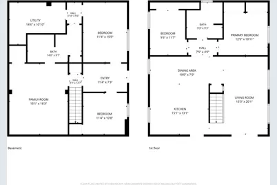 201 Mast Hill Road, Bucksport, ME 04416 - Photo 55