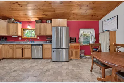 201 Mast Hill Road, Bucksport, ME 04416 - Photo 9