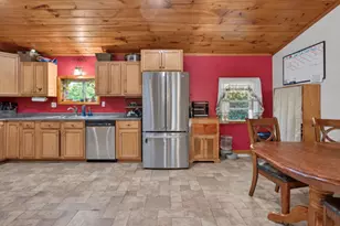 201 Mast Hill Rd, Bucksport, ME 04416 - Photo 9