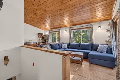 201 Mast Hill Road, Bucksport, ME 04416 - Photo 17