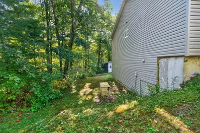 201 Mast Hill Road, Bucksport, ME 04416 - Photo 43