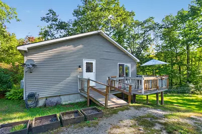201 Mast Hill Road, Bucksport, ME 04416 - Photo 3