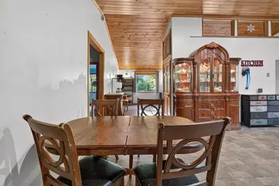 201 Mast Hill Road, Bucksport, ME 04416 - Photo 11
