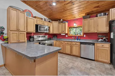 201 Mast Hill Road, Bucksport, ME 04416 - Photo 7