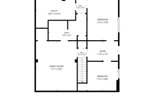 201 Mast Hill Rd, Bucksport, ME 04416 - Photo 53