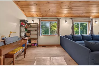201 Mast Hill Road, Bucksport, ME 04416 - Photo 15