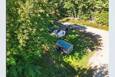 201 Mast Hill Road, Bucksport, ME 04416 - Photo 49