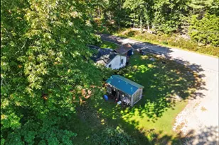201 Mast Hill Rd, Bucksport, ME 04416 - Photo 49