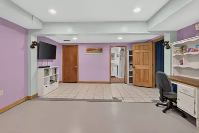 201 Mast Hill Road, Bucksport, ME 04416 - Photo 37