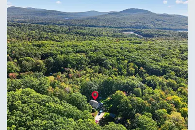 201 Mast Hill Road, Bucksport, ME 04416 - Photo 47