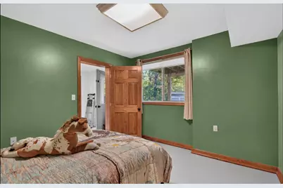201 Mast Hill Road, Bucksport, ME 04416 - Photo 27