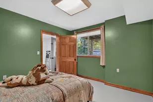201 Mast Hill Rd, Bucksport, ME 04416 - Photo 27