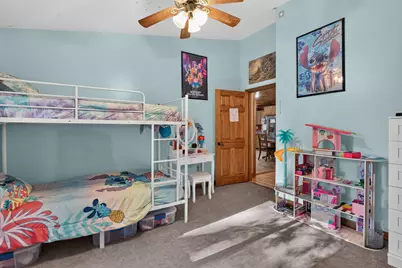 201 Mast Hill Road, Bucksport, ME 04416 - Photo 21