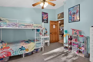 201 Mast Hill Rd, Bucksport, ME 04416 - Photo 21