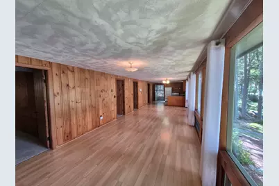 10 Spider Web Way, Raymond, ME 04071 - Photo 35