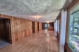 10 Spider Web Way, Raymond, ME 04071 - Photo 35